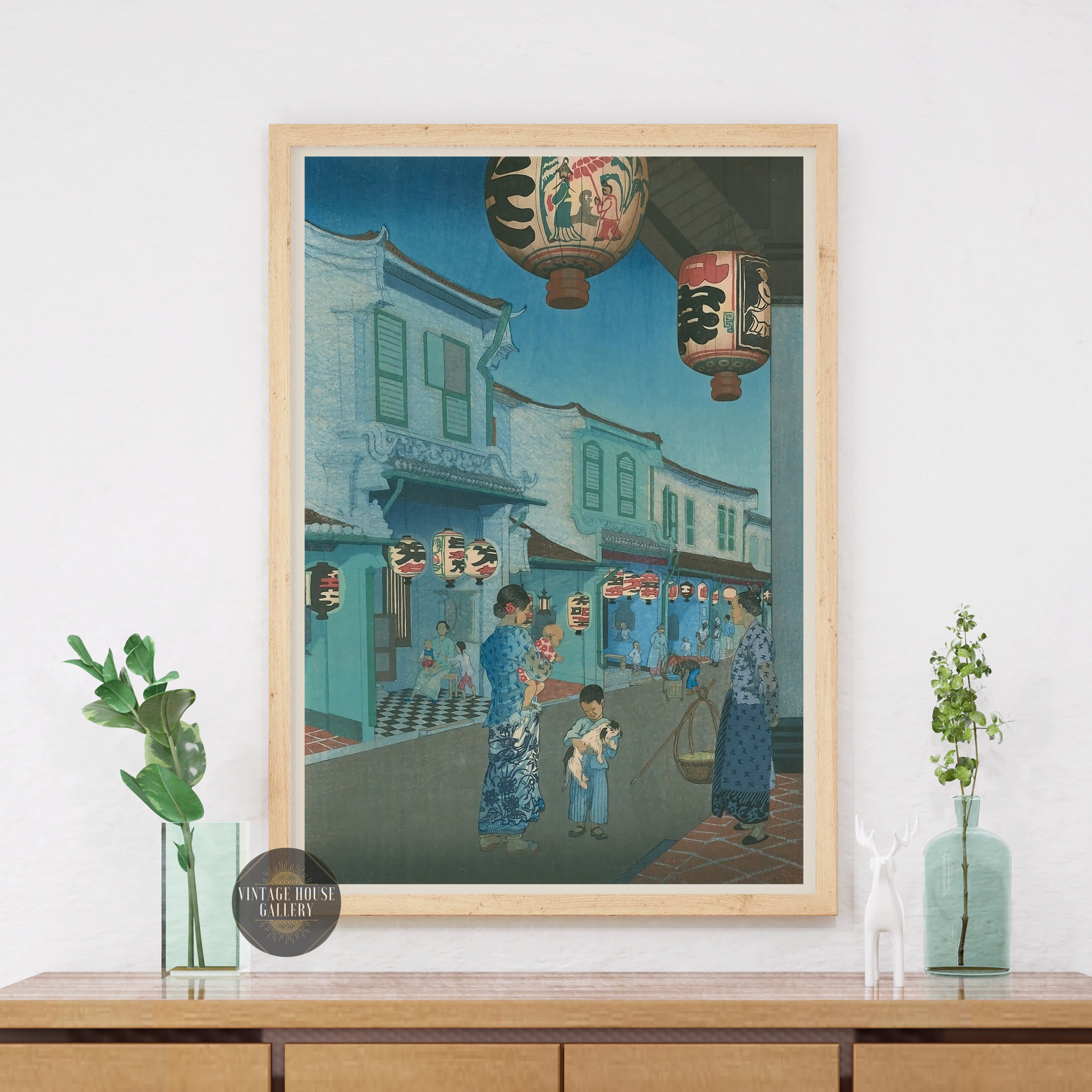 Elizabeth keith - Etsy 日本