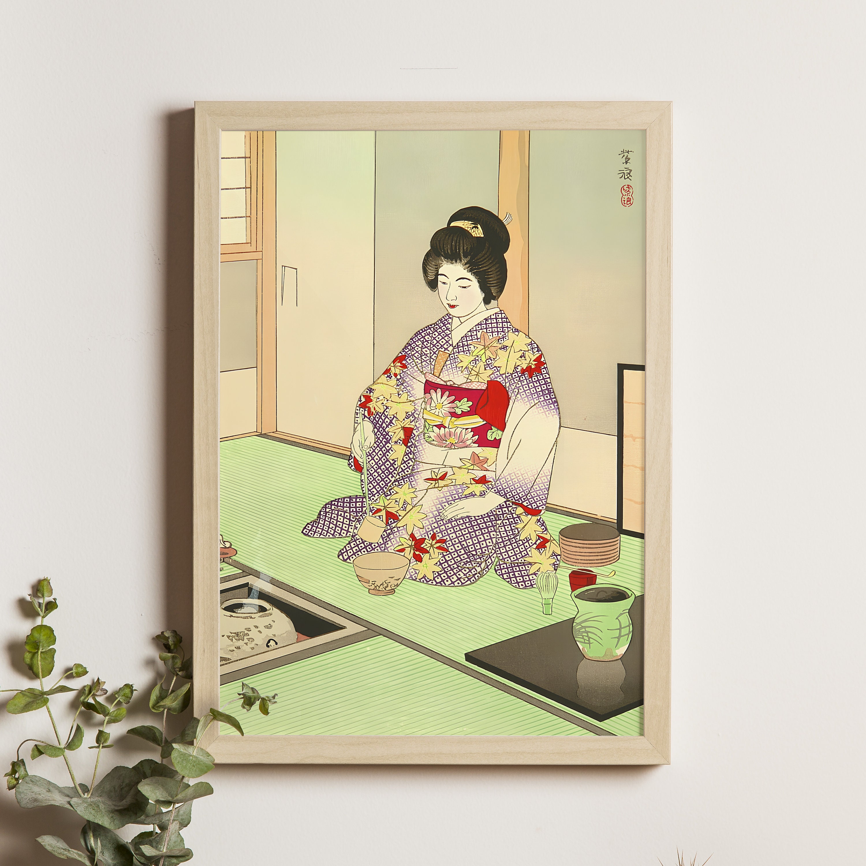 絵画　茶室用 il_fullxfull.5071638406_qmfe.jpg
