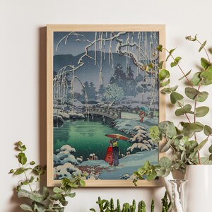 現在、この商品の在庫はありません - Etsy