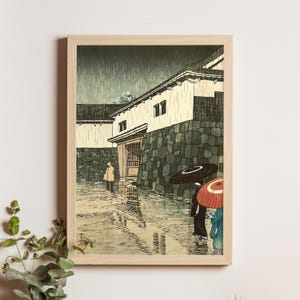 現在、この商品の在庫はありません - Etsy