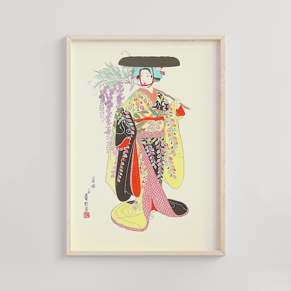 アート・デザイン・音楽 FOLKS tetsushi kobayashi アート・デザイン・音楽 FOLKS tetsushi kobayashi fit=scale-down,w=1200