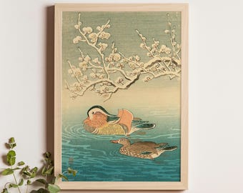 現在、この商品の在庫はありません - Etsy