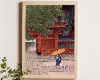現在、この商品の在庫はありません - Etsy