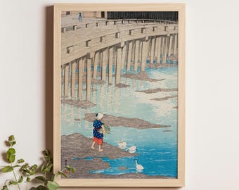 現在、この商品の在庫はありません - Etsy