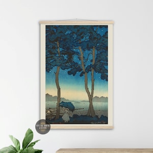 Elizabeth keith - Etsy 日本