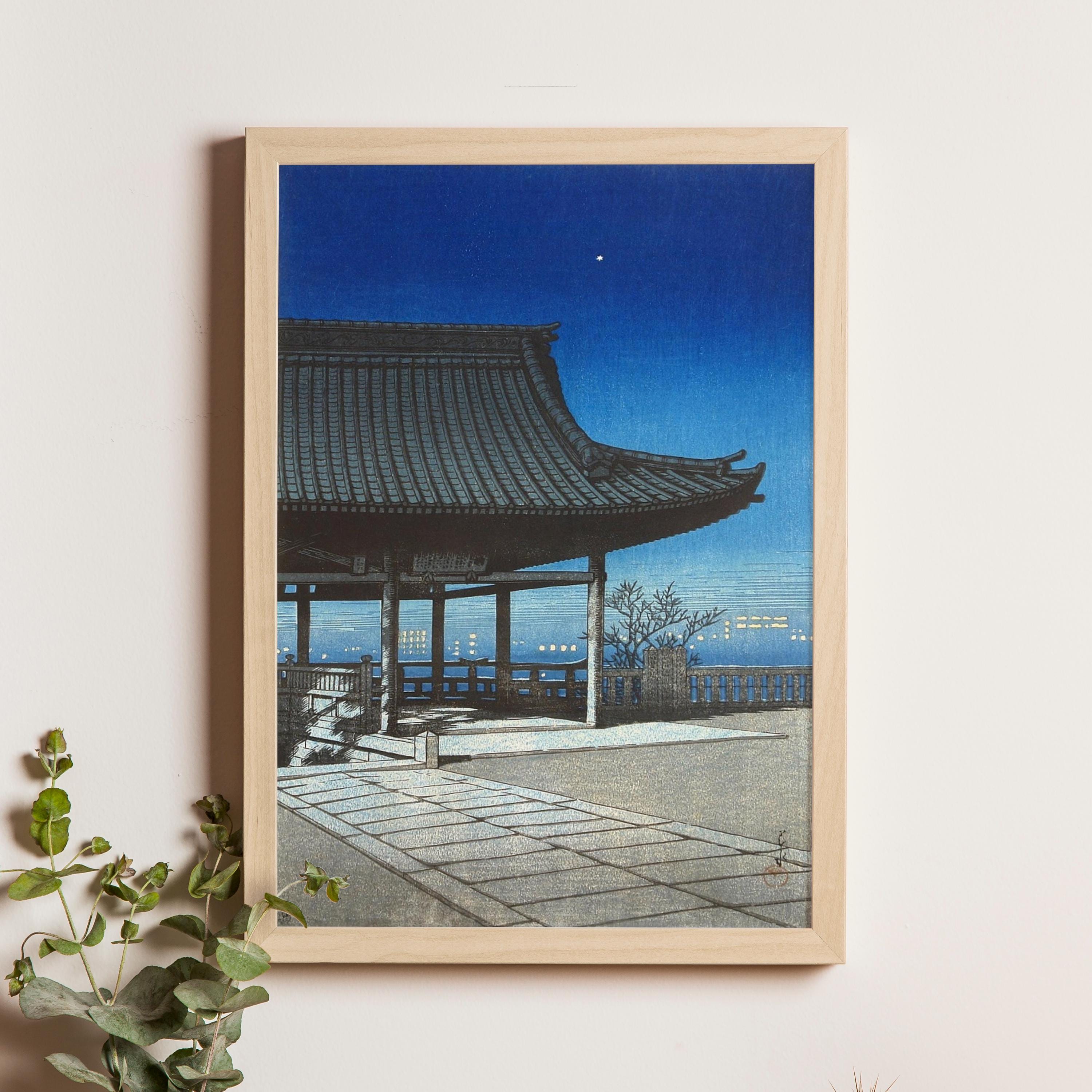 VintageHouseGallery - Etsy