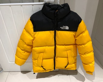 replica north face jackets uk