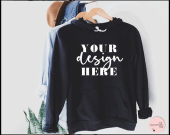 Custom hoodie, Personalised hoodie, Custom print hoodie, Custom hoodie Printing, Personalised hoodie, Custom unisex hoodie