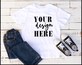 kids Custom T-Shirt, Personalized T-shirt for kids, Children's custom tshirts, Kids Custom Print, Kids T-Shirt, Personalised Birthday Photo