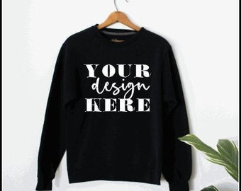 Custom Sweatshirt, Sweatshirts for Women, Sweatshirt, Personalized Sweatshirt, Matching Sweatshirt, unisex Sweatshirt, stag, hen,