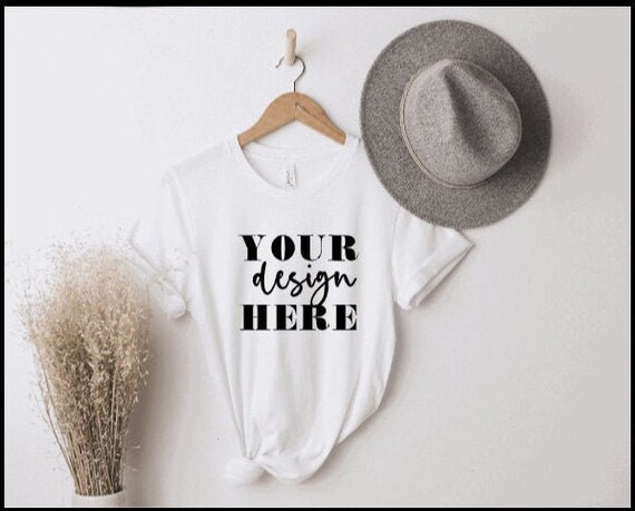 Custom Shirt, Customised T-shirt, Personalized T-shirt, Custom Tee, personalisedprinting t shirt,Unisex custom t shirts,bridal party t-shirt
