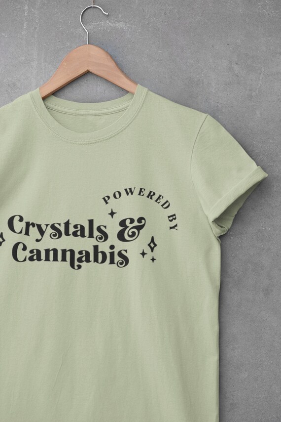 Cute weed shirts Clearance