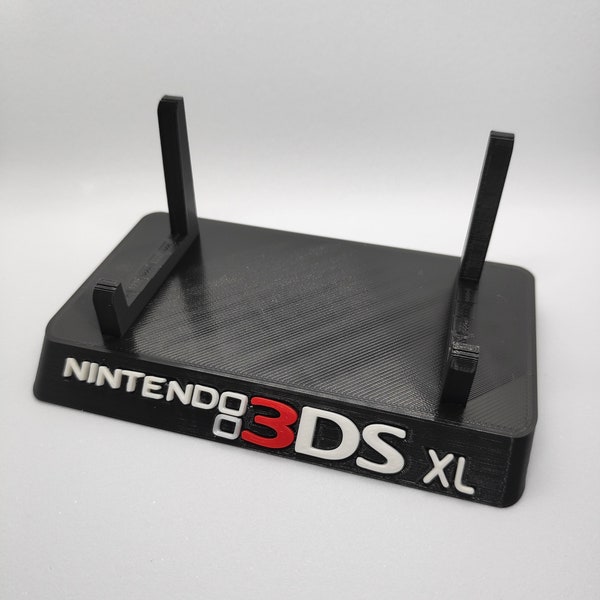 Nintendo 3DS XL Displayständer/Halter