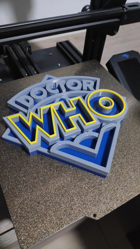 Doctor R Logo 3d Doctor Logo 5,585 Doctor 3D Illustrations Free Download In PNG,