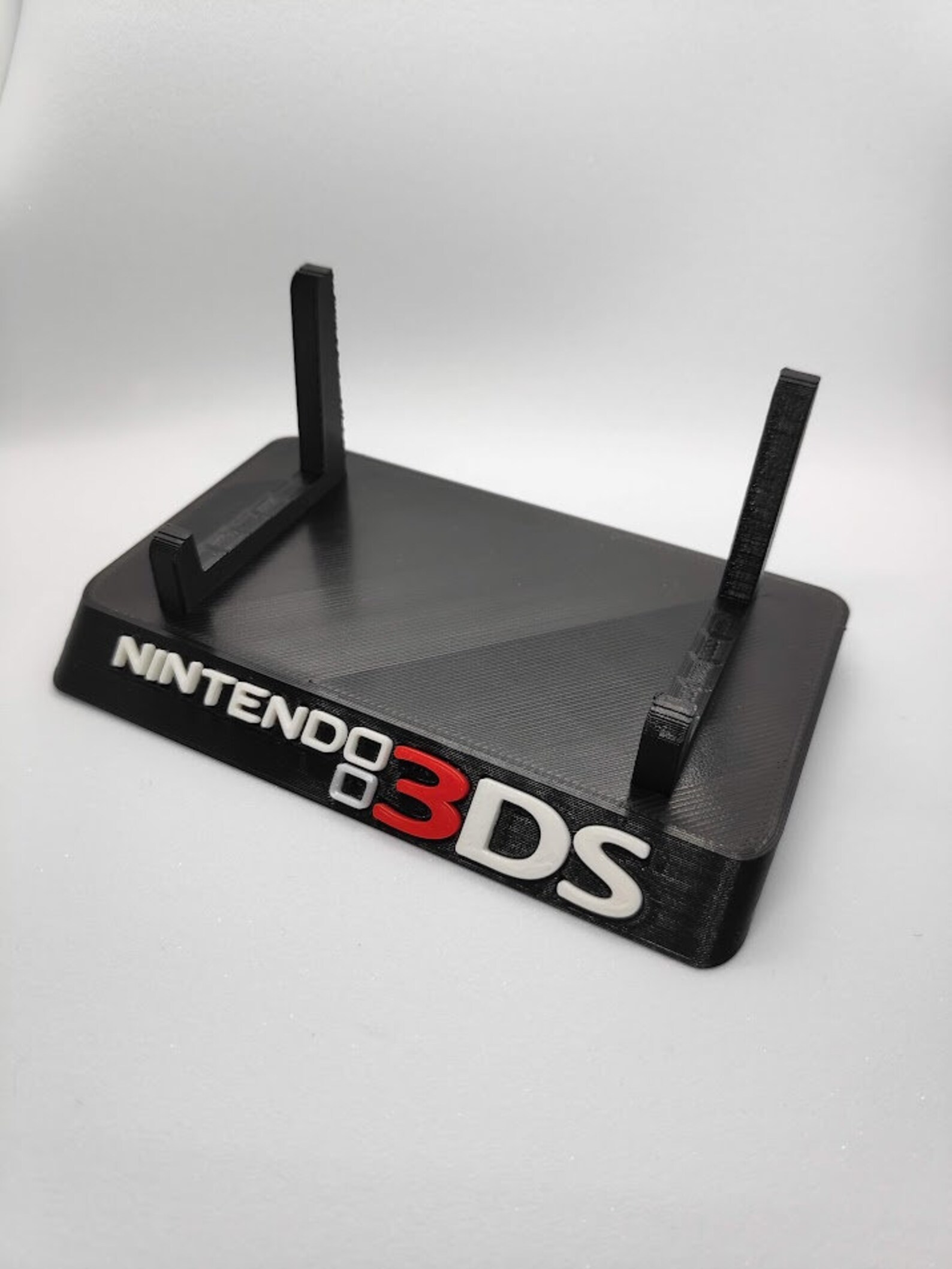 Nintendo 3DS Display Stand/holder - Etsy