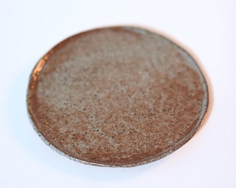 Tiny Café Saucers/Coasters for Espresso Shot Cups