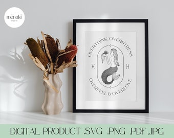 Zodiac Funny Quotes - Etsy Zodiac Funny Quotes - Etsy