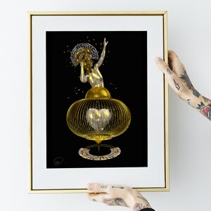 Luxury Art Print, Modern Art, Set Wall Print, Secret, Poster Art, Wall art, Contemporary Print, Instant Download, Anniversary Gifts