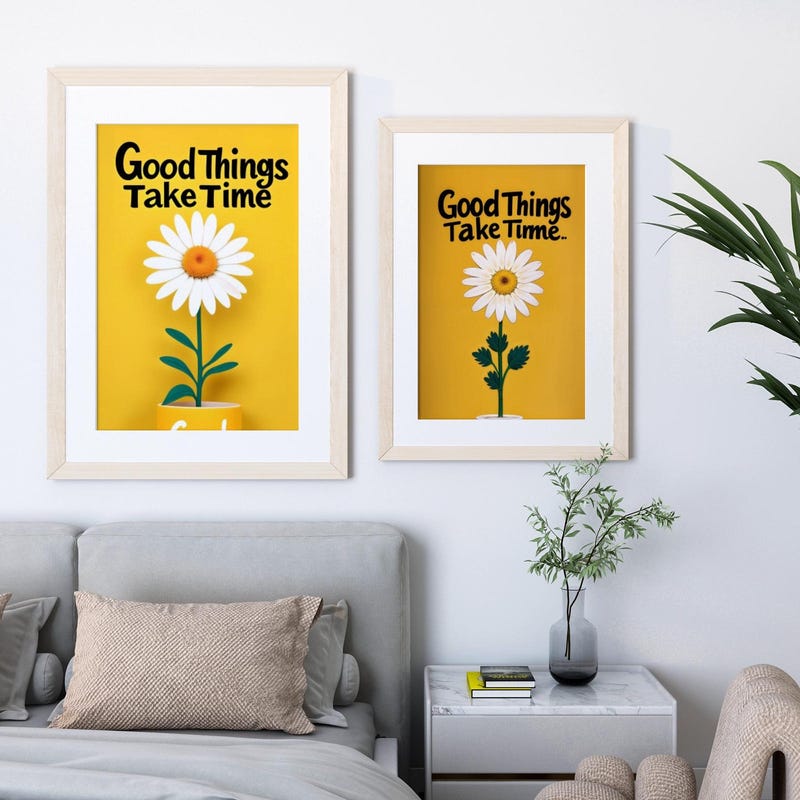 Wall Quote Etsy Wall Quote Etsy