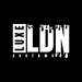Luxe LDN Customs
