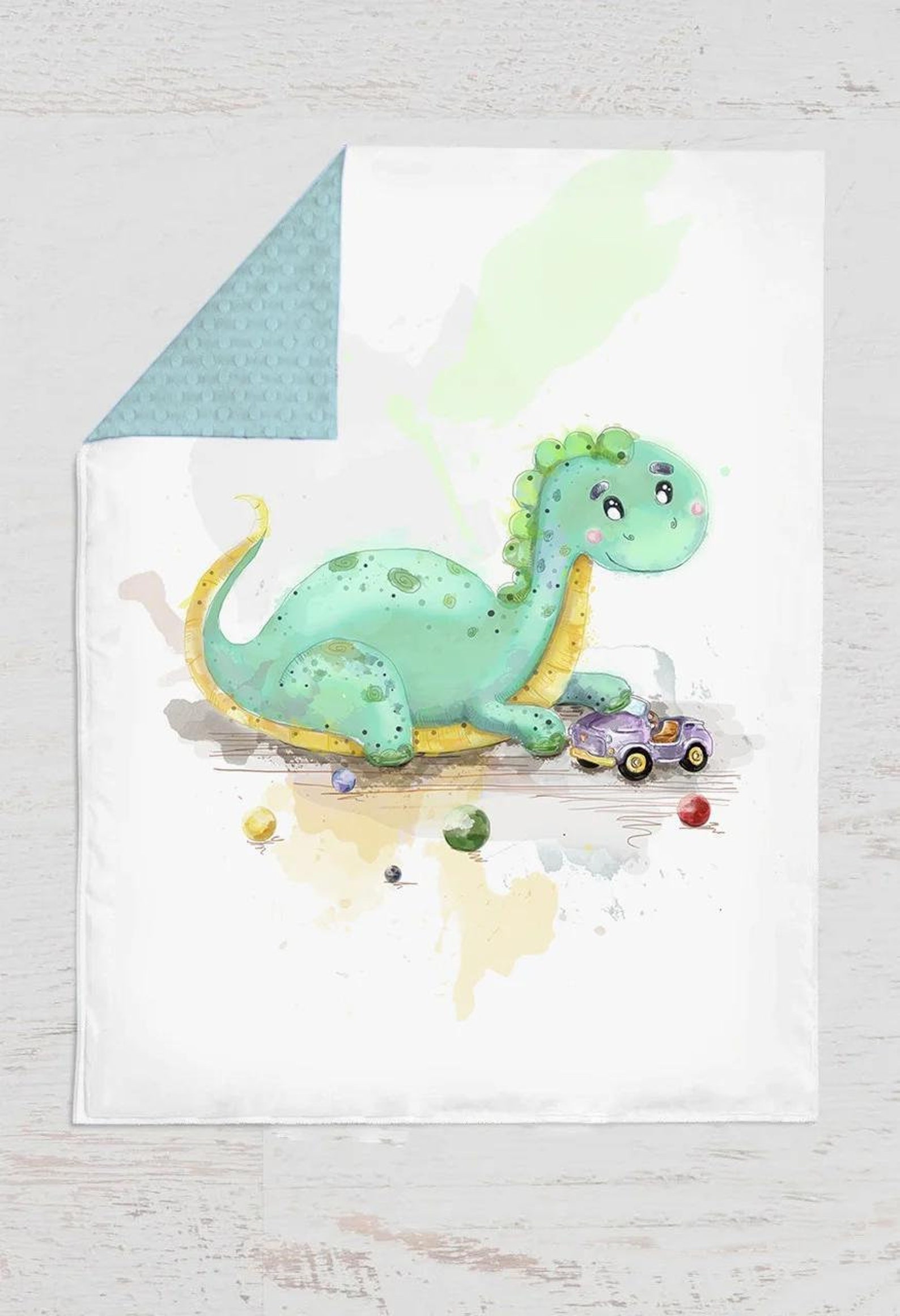 Dinosaur Fabric Panel. for Sewing Patchwork Quilting. Fabric Etsy