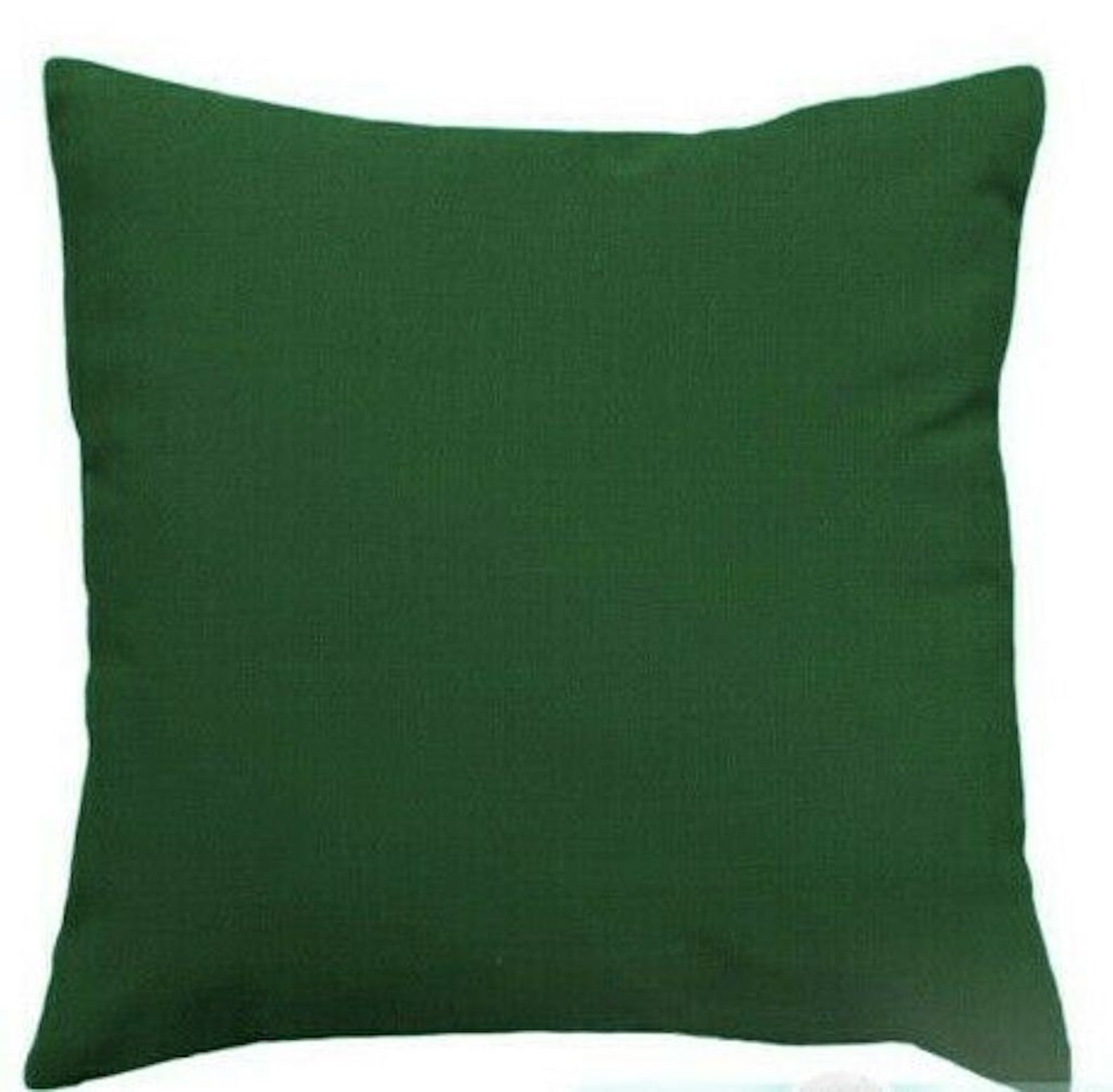 Outdoor Waterproof Cushion Cover Fabric Garden Chair Seat Etsy UK