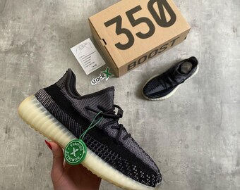 Yeezy boost 350 custom - Handgemaakt | Etsy BE