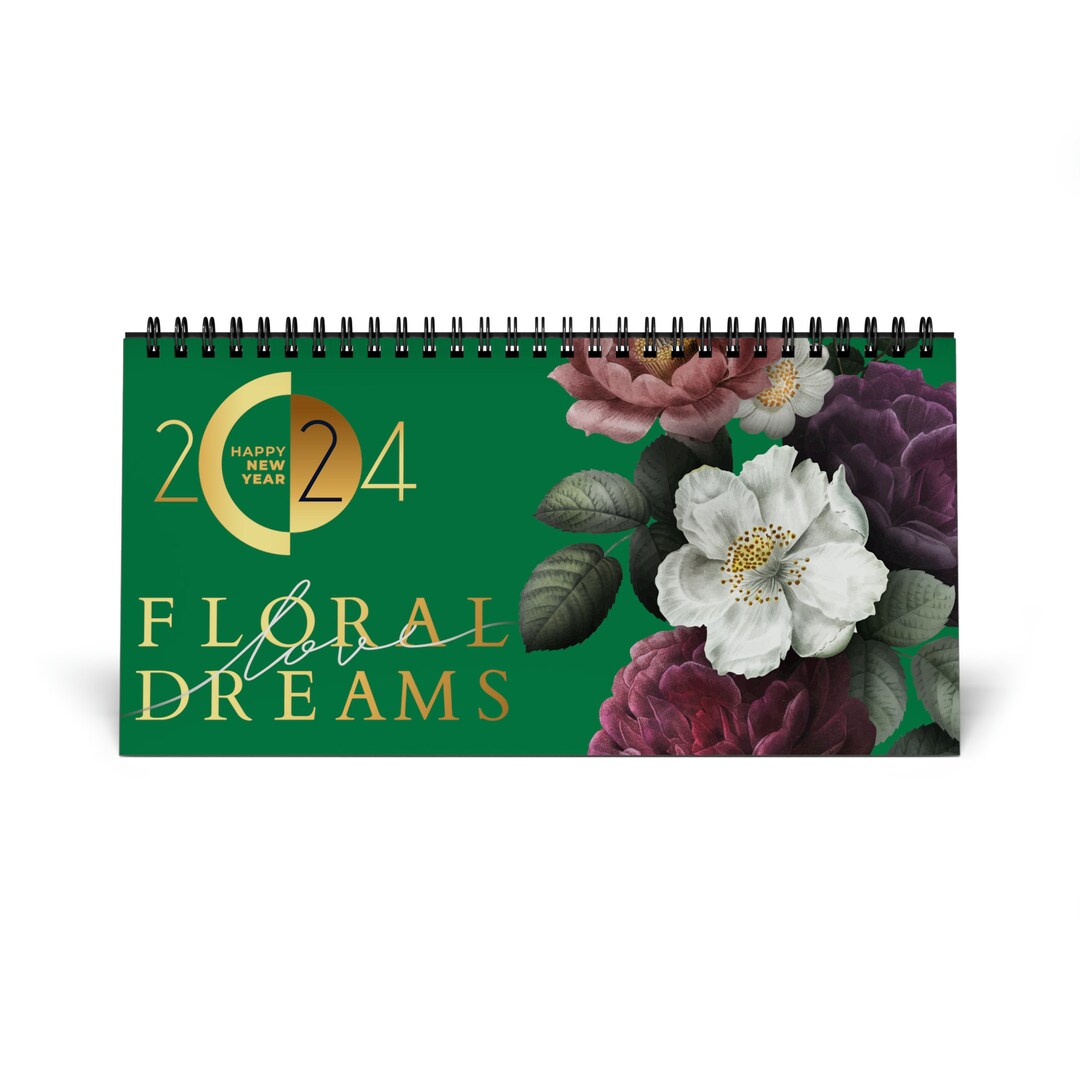 2024-calendar-2024-botanical-calendar-planner-2024-best-new-year