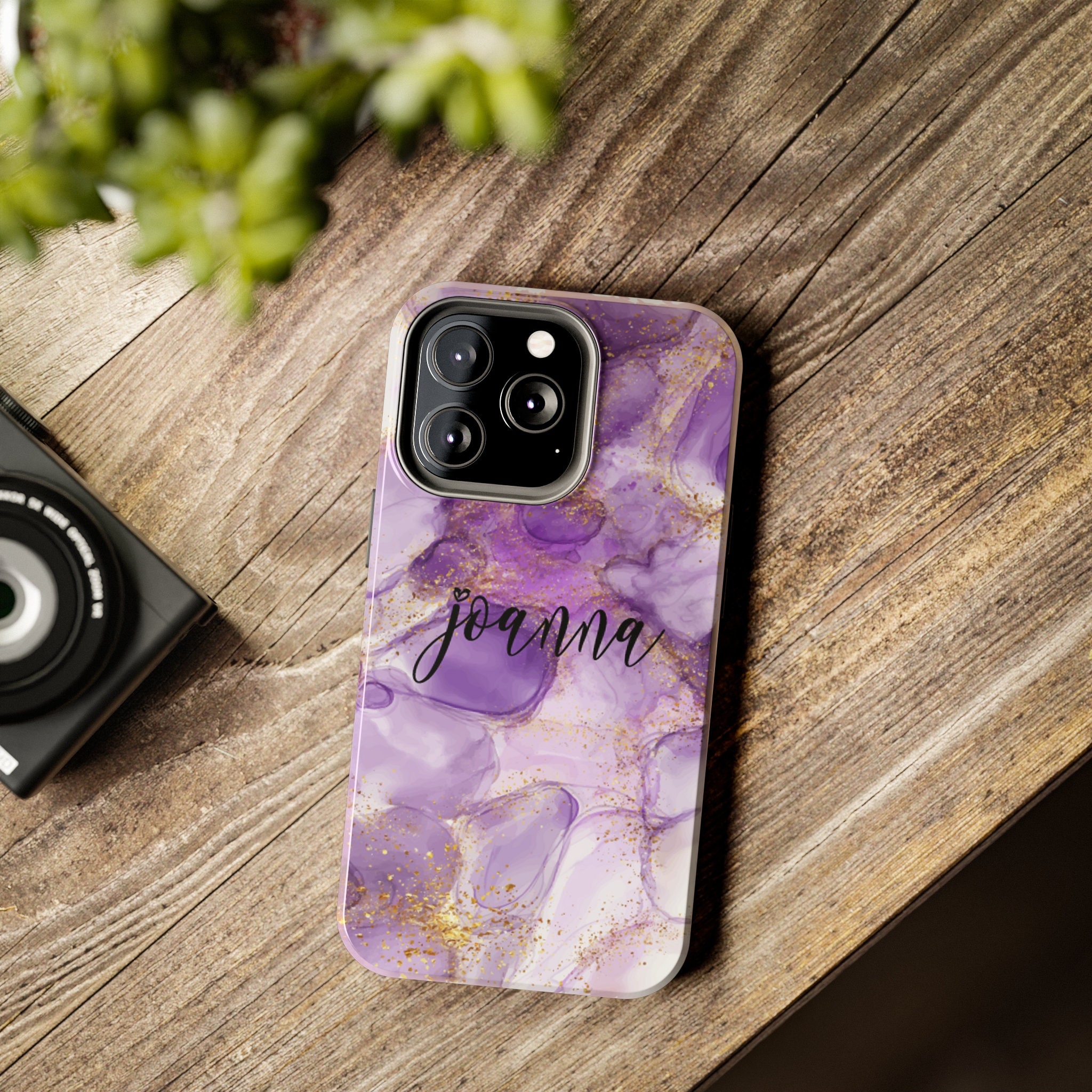 Slim Phone Cases, Best iPhone Cases, Classy iPhone Cases Etsy