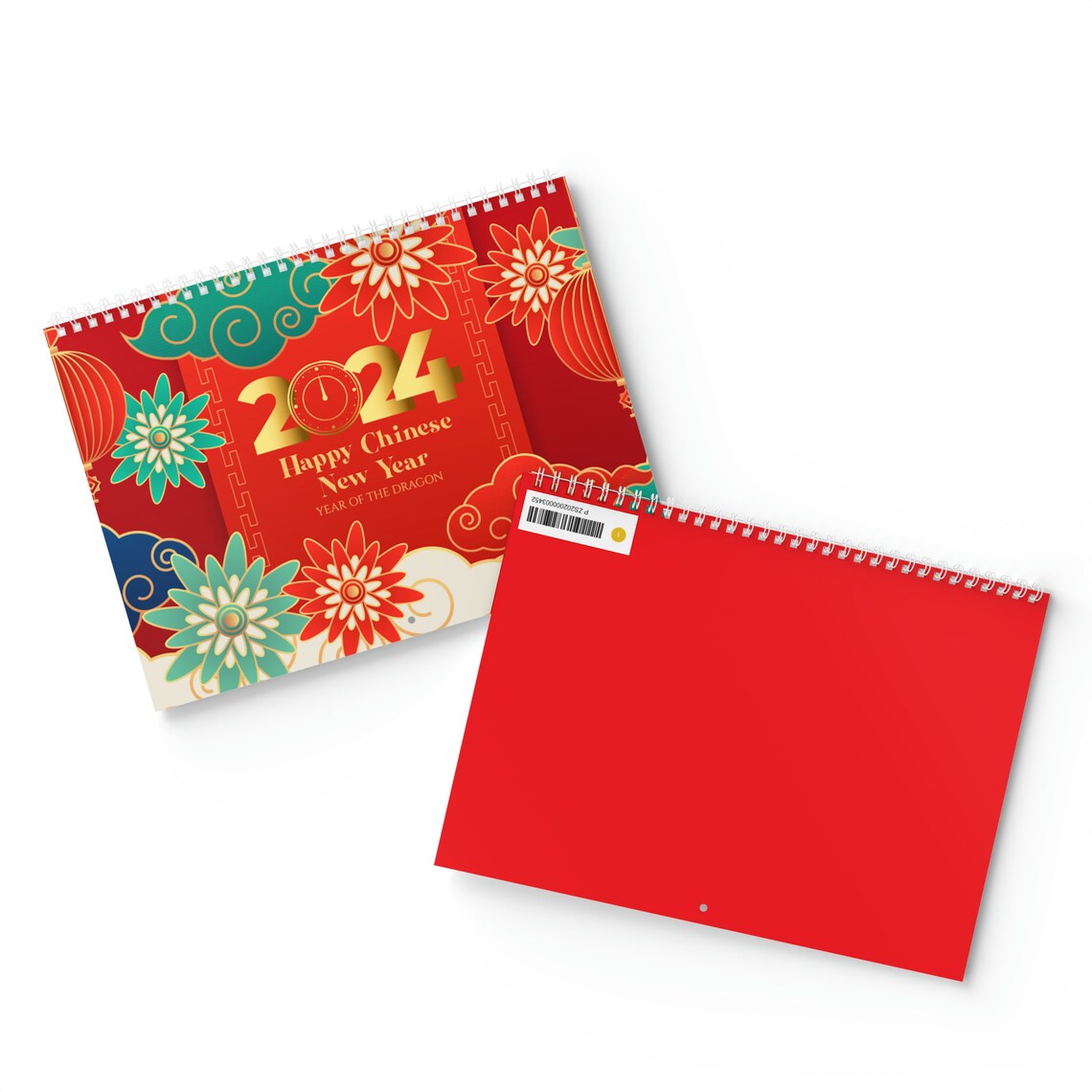 2024-calendar-chinese-new-year-calendar-planner-2024-best-new-year