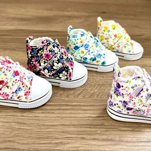 Asian doll shoes hot sale