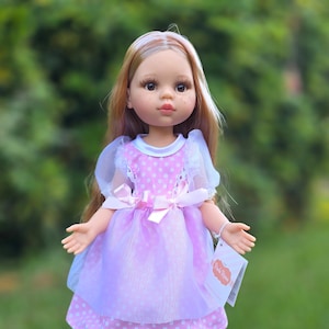il_300x300.7322068408_j7yn.jpg