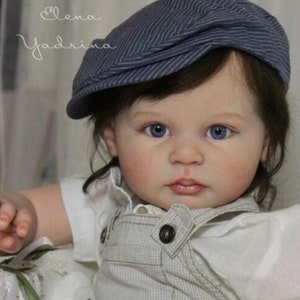 Lily beth by ann timmerman best sale