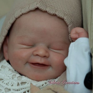Kit reborn dumplin cheap