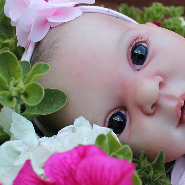 Willow Flower Kit Etsy