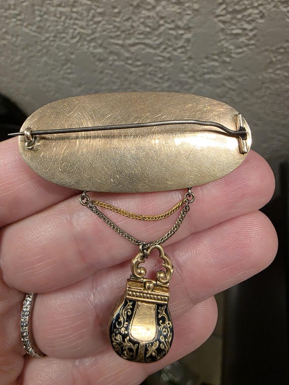 30インチアンティーク ハインリッヒ・ハンドヴェルク、シモン