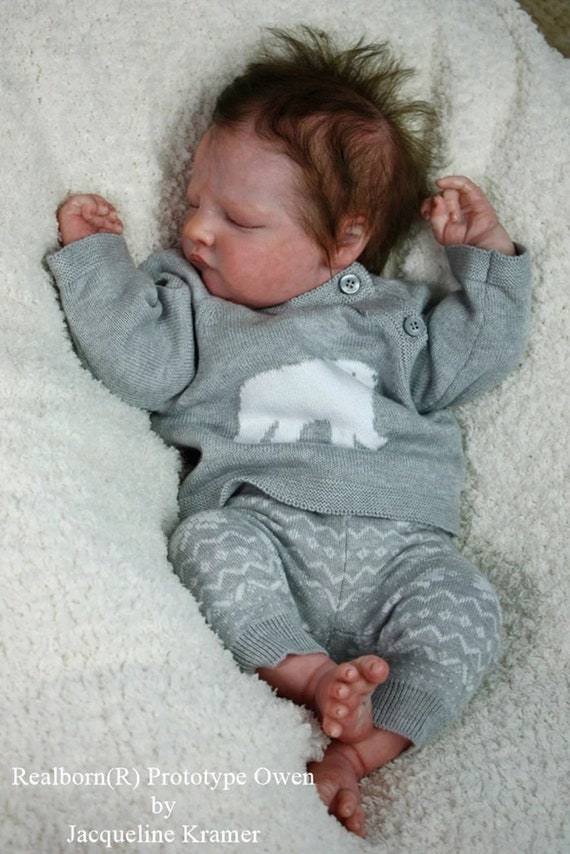 てるみんページ♡リボーンドールオーダー てるみん様専用ページ♡リボーンドールオーダー - メルカリ