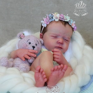 Buy Sold Out Reborn Kit Online In India Etsy India