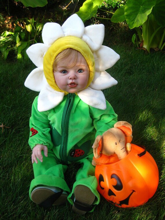 Suzanne Toddler by Adrie Stoete 正規品 28インチ リボーンドール