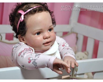 Buy Kitten Original 26