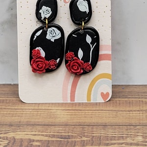 BRW Roses