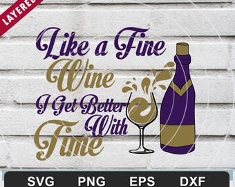 Download Fine Like Wine Etsy