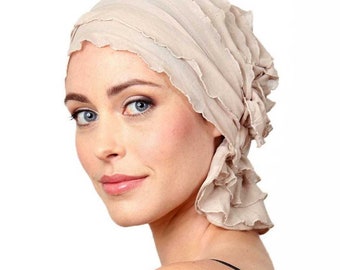 Sciarpe - Chemo Beanies® - Megan