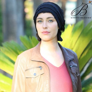 スカーフ - Chemo Beanies® - Angelle