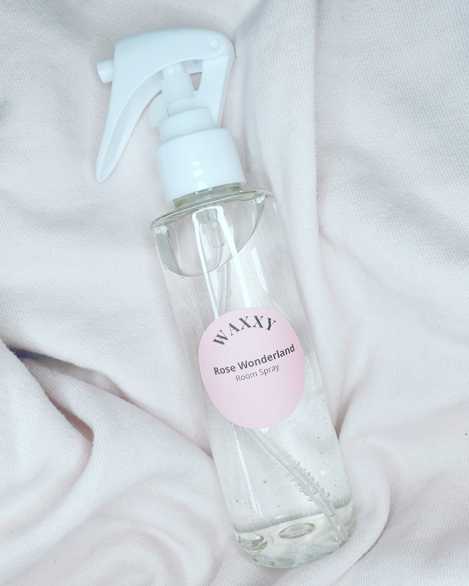 Designer inspired Room Spray Etsy