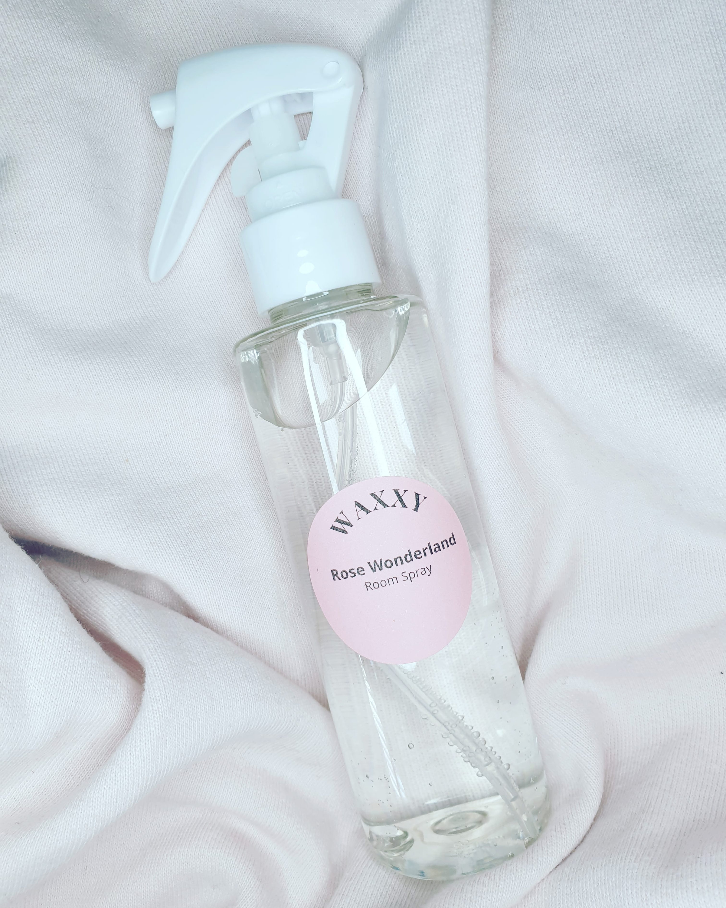 Designer inspired Room Spray Etsy