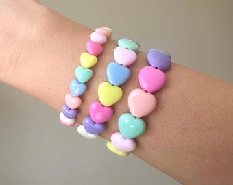 現在、この商品の在庫はありません - Etsy