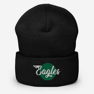 Nfl team beanies hot sale