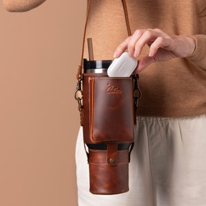 backpacks for travelling women's The Best Travel Backpacks for Women, for Every Type of Trip  The Soloist  :: Solo Female Travel Planning Company Based in New York City, Serving  International Travelers