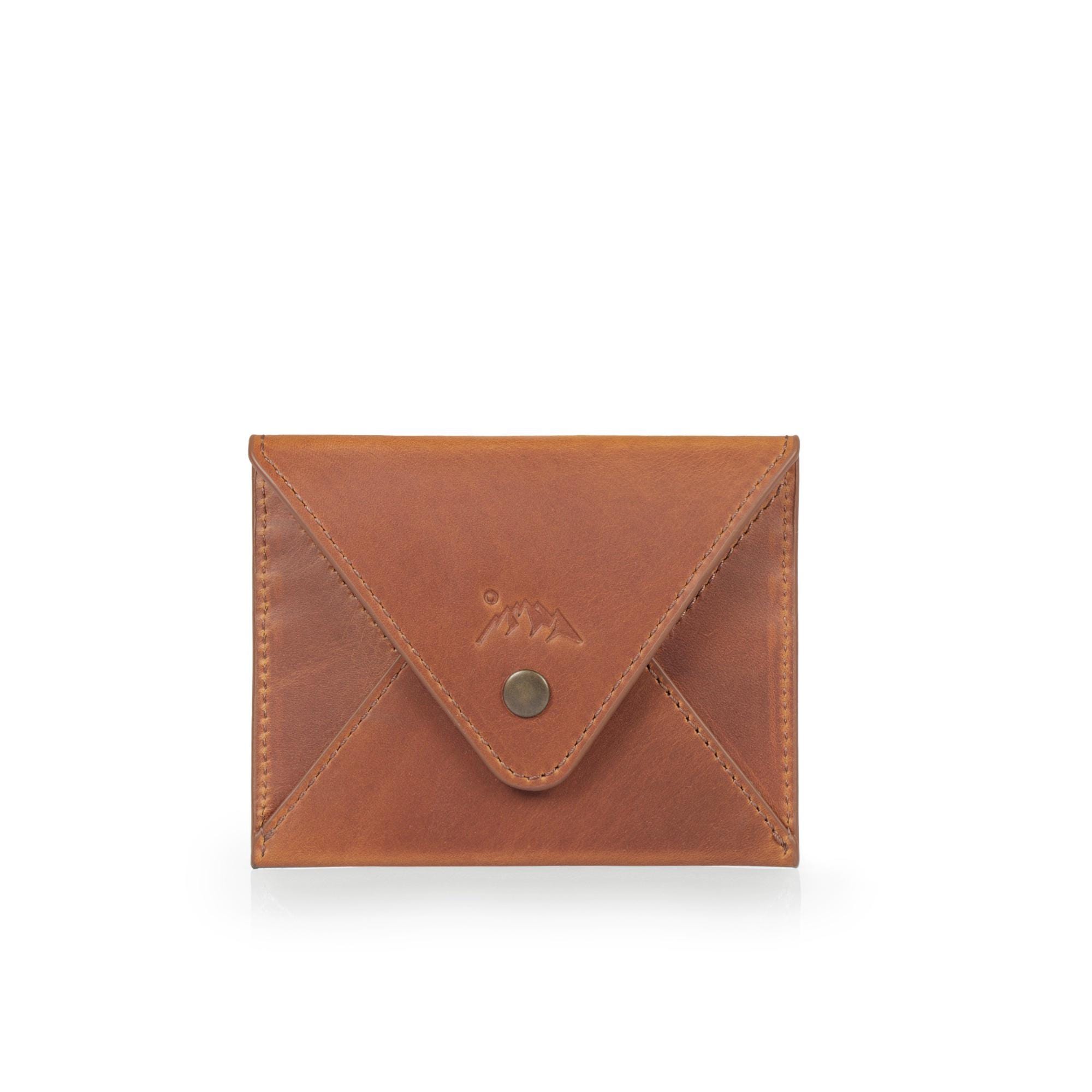 thumbnail image 2 of Tomis RFID Leather Card Wallet For Women - Small Credit Card Holder With Zipper Pocket (Black) 2 of 5